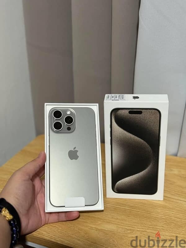 WhatsApp +66 84 248 0601 new IPhone 15 pro max installment Plan 1