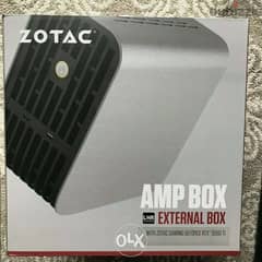 NEW ZOTAC Gaming GeForce RTX 3060 Ti