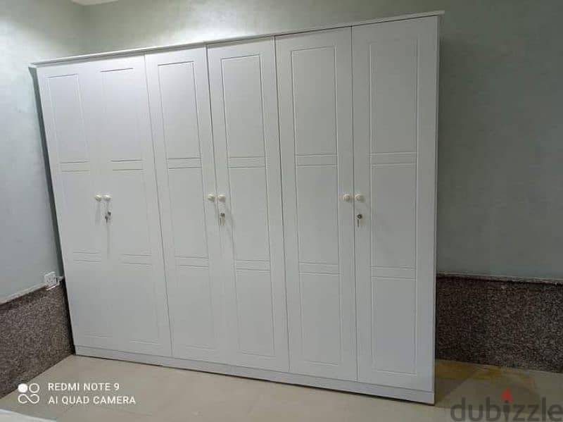 We selling new mattress. 14