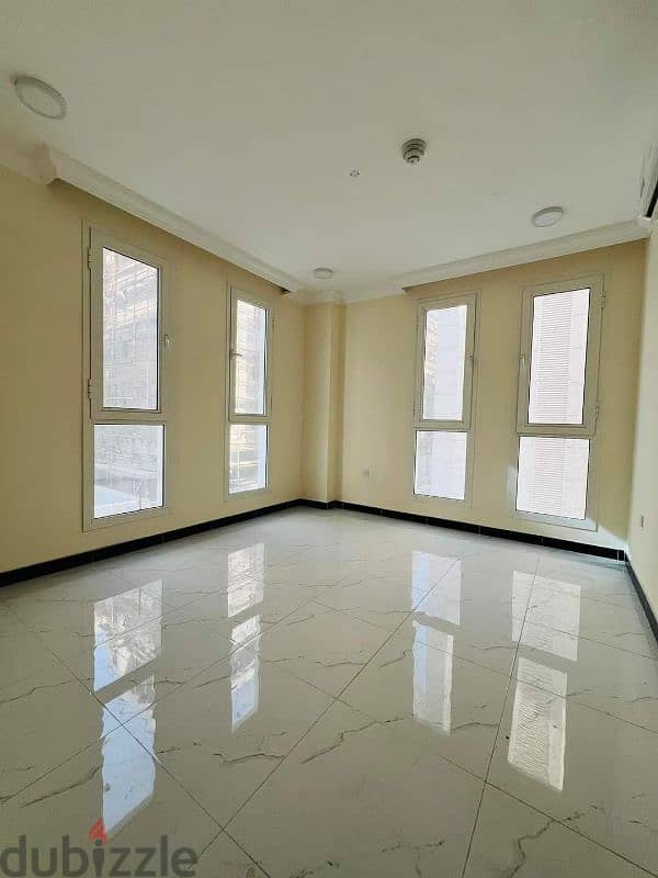 FAMILY ROOM FOR RENT AVAILABLE UNIT BRAND NEW STUDIO 1 BHK POSITION 0