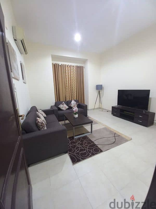 FAMILY ROOM FOR RENT AVAILABLE UNIT BRAND NEW STUDIO 1 BHK 2 BHK 0