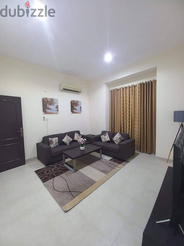 FAMILY ROOM FOR RENT AVAILABLE UNIT BRAND NEW STUDIO 1 BHK 2 BHK 5