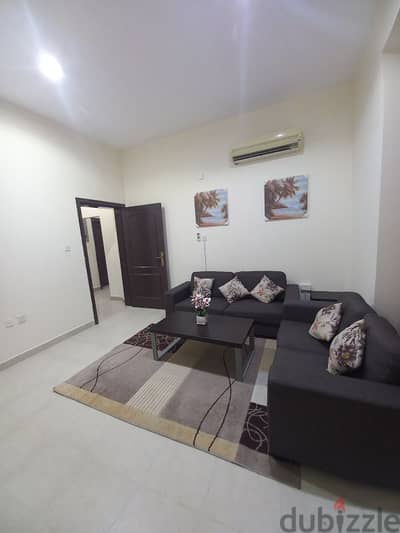 2BHK furnishd hilal