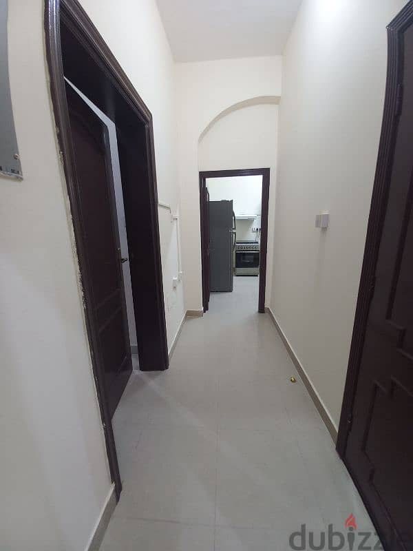 2BHK furnishd hilal 9