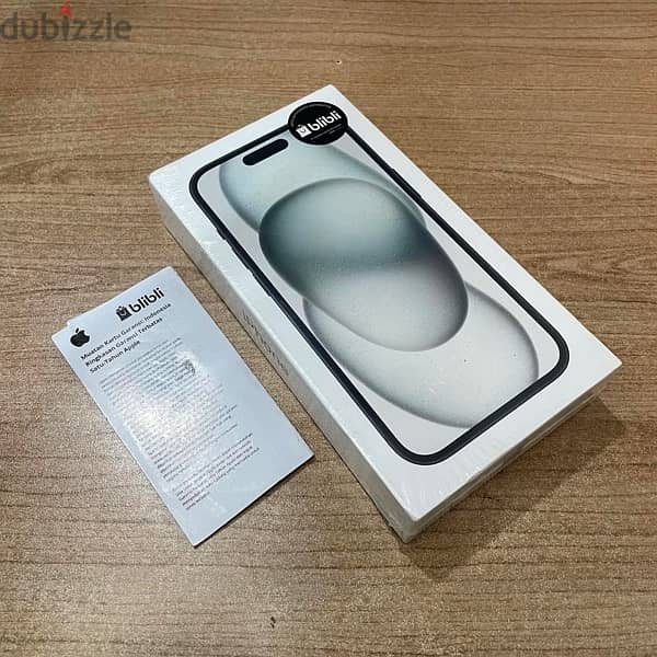 WhatsApp ‪+1 (207) 473‑8400‬ ‪ Brandnew IPhone15 128GB!!! 0