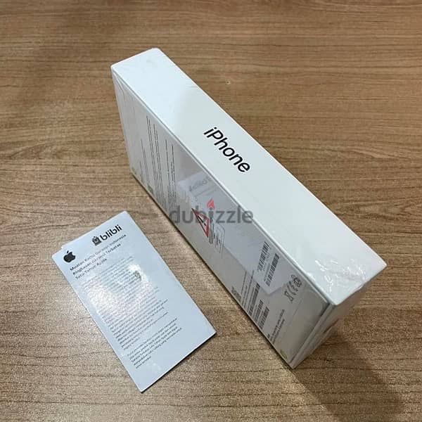 WhatsApp ‪+1 (207) 473‑8400‬ ‪ Brandnew IPhone15 128GB!!! 2