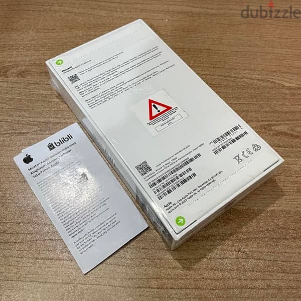 WhatsApp ‪+1 (207) 473‑8400‬ ‪ Brandnew IPhone15 128GB!!! 3