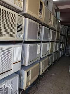 AC FOR sale