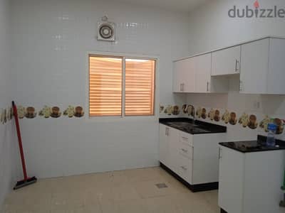 1BHK for rent in Ain Khaled