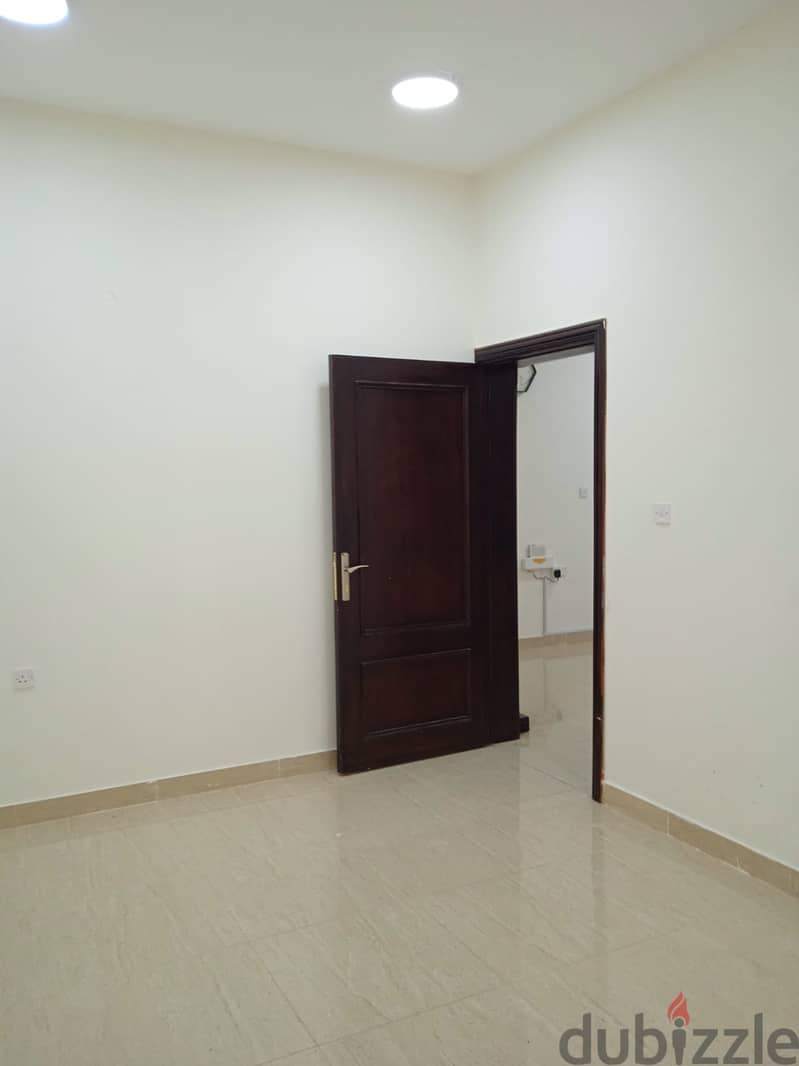 1BHK for rent in Ain Khaled 1