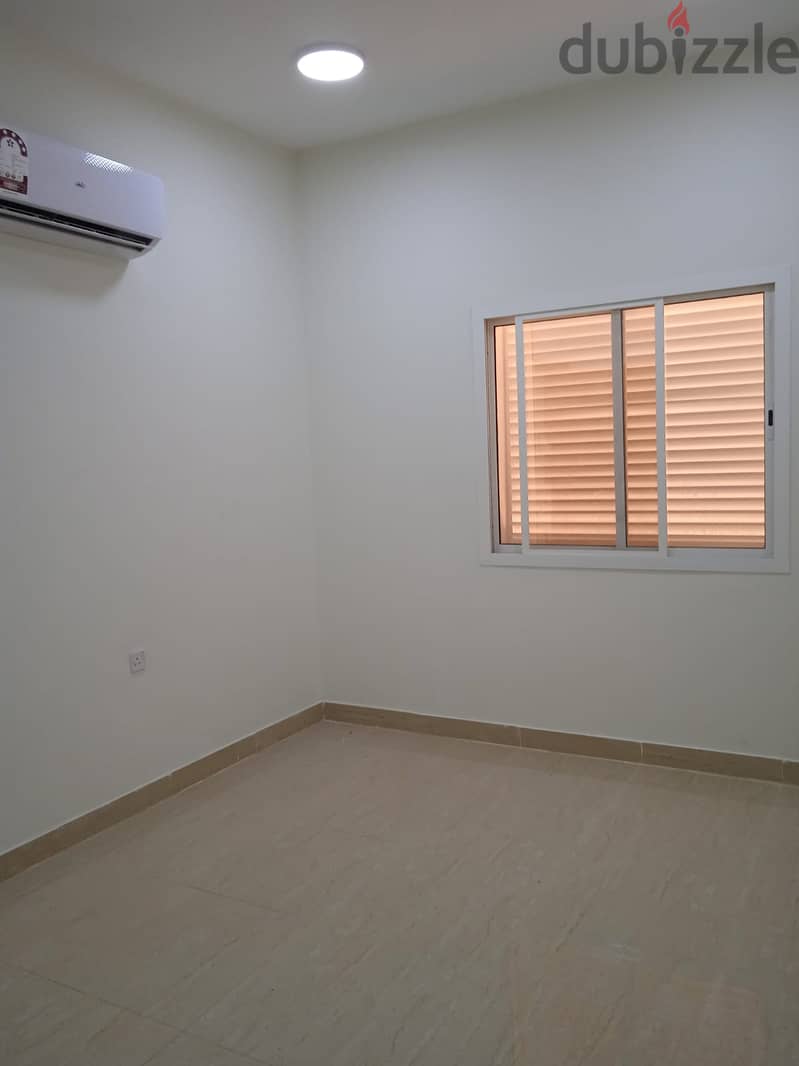 1BHK for rent in Ain Khaled 2