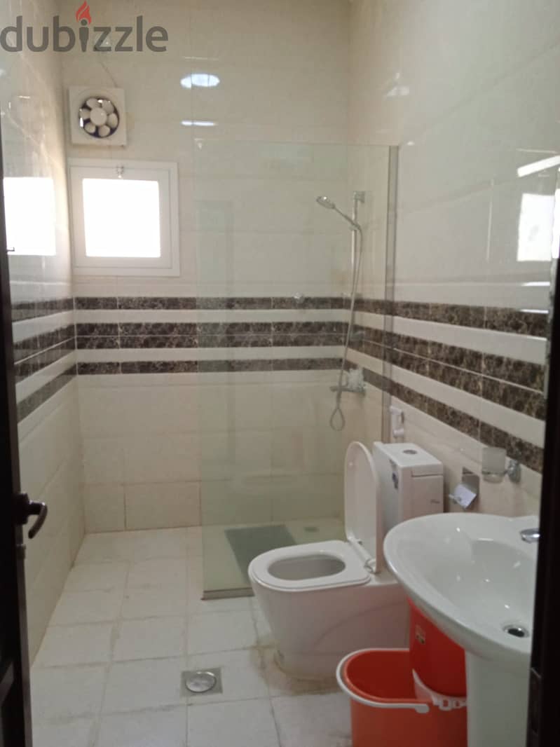 1BHK for rent in Ain Khaled 3