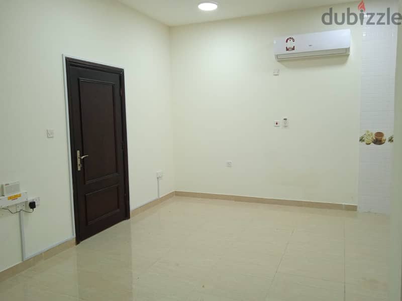 1BHK for rent in Ain Khaled 4