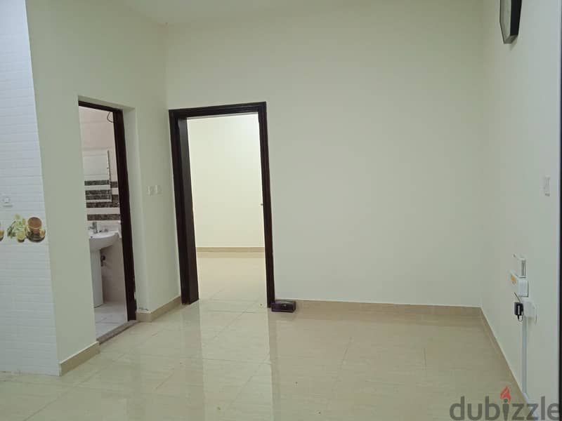 1BHK for rent in Ain Khaled 5