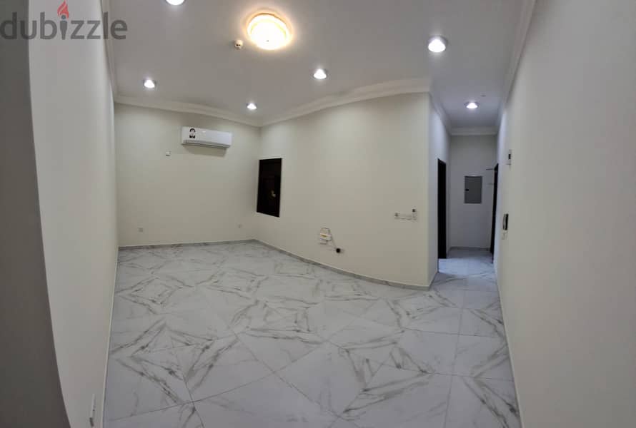 For rent apartments from owner directly without commission,2bhk 2