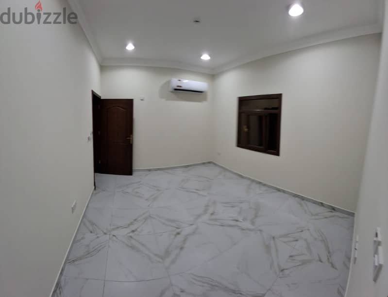 For rent apartments from owner directly without commission,2bhk 9