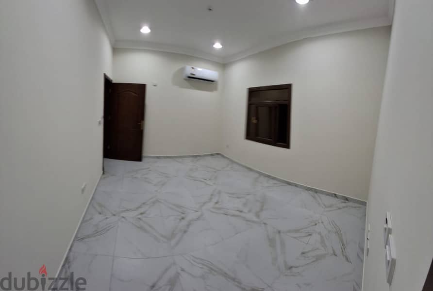 For rent apartments from owner directly without commission,2bhk 10