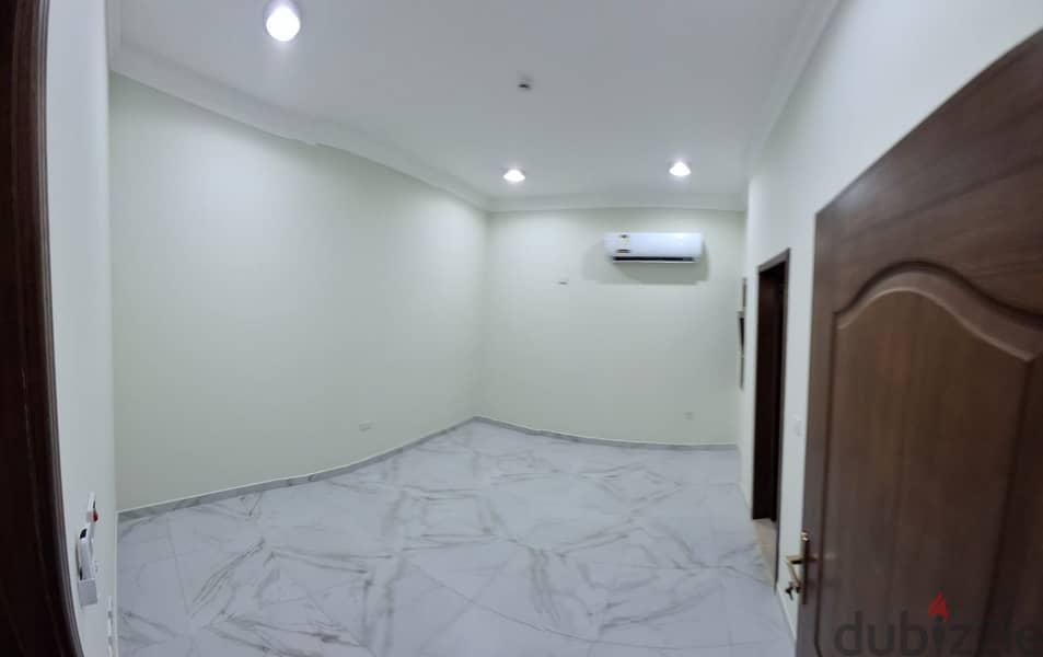 For rent apartments from owner directly without commission,2bhk 13