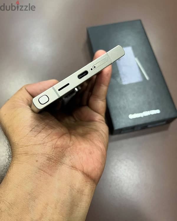 SAMSUNGGALAXY S24ultra 256GB WHATSAPP ‪ ‪+1 (207) 473‑8400‬ 2