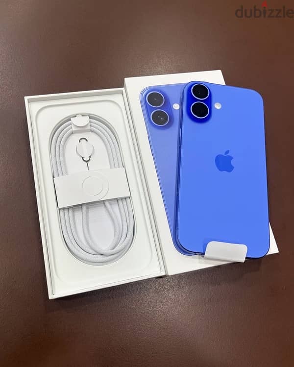 Apple iPhone 16 128 GB, ‪+1 (207) 473‑8400‬ WhatsApp 0