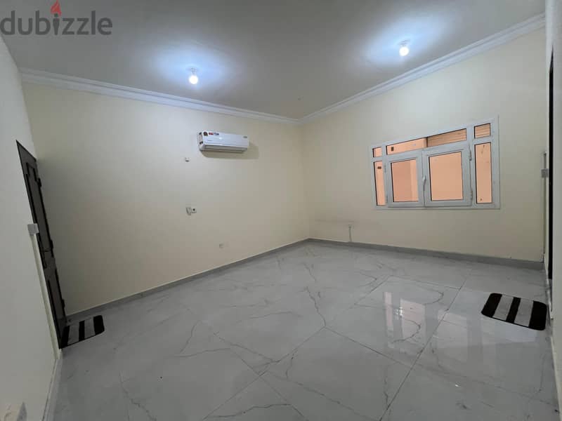 Studio For rent in Abu Hamour near salwa road 2