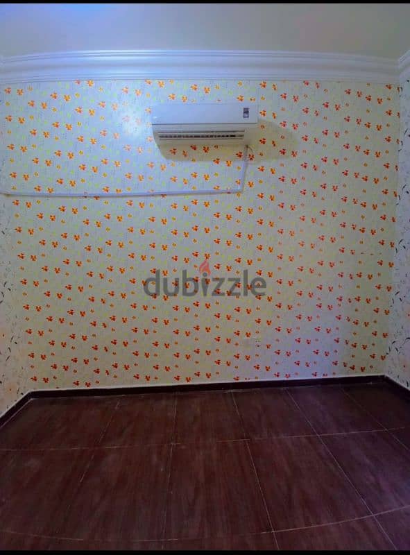 Studio room for family or Executive in Wakrah 3