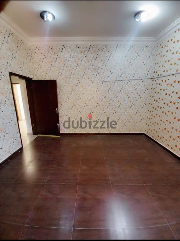 Studio room for family or Executive in Wakrah 7