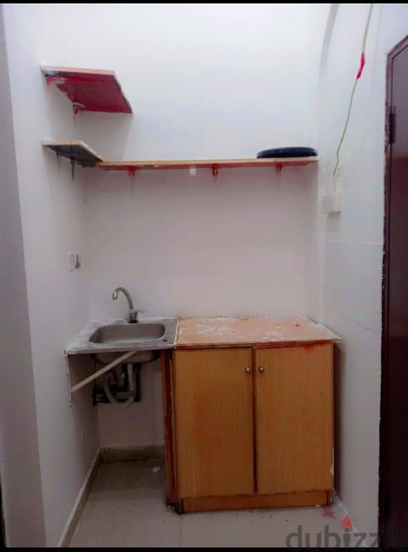 Studio room for family or Executive in Wakrah 13