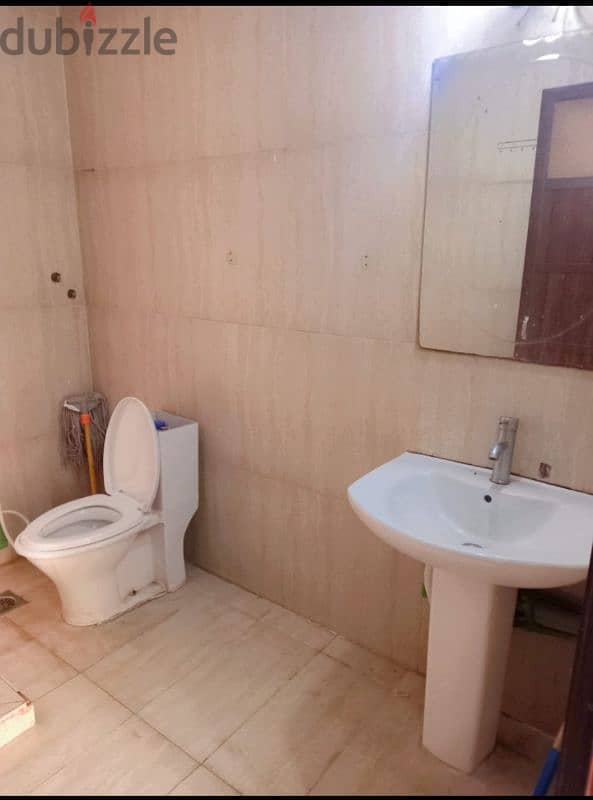 Studio room for family or Executive in Wakrah 15