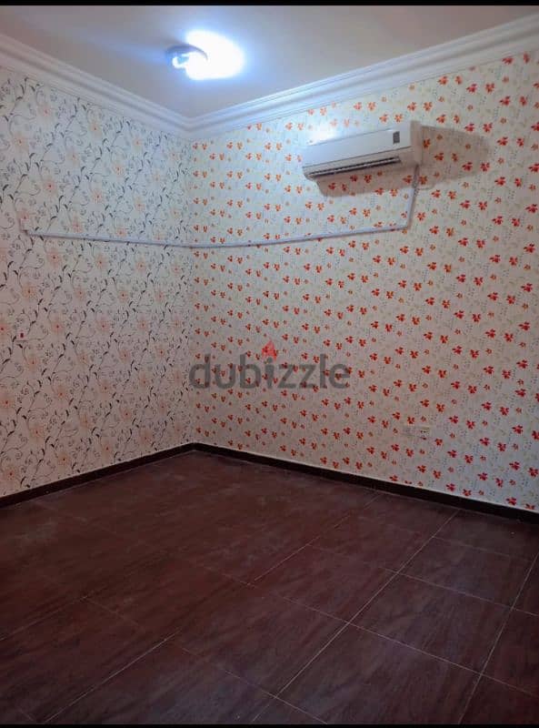 studio room for family & Executive in wakrah . . . 2