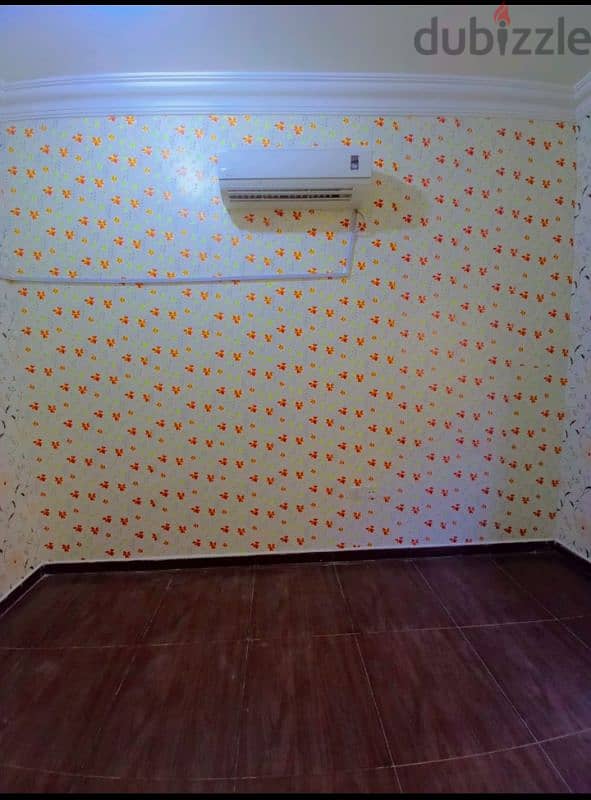 studio room for family & Executive in wakrah . . . 10