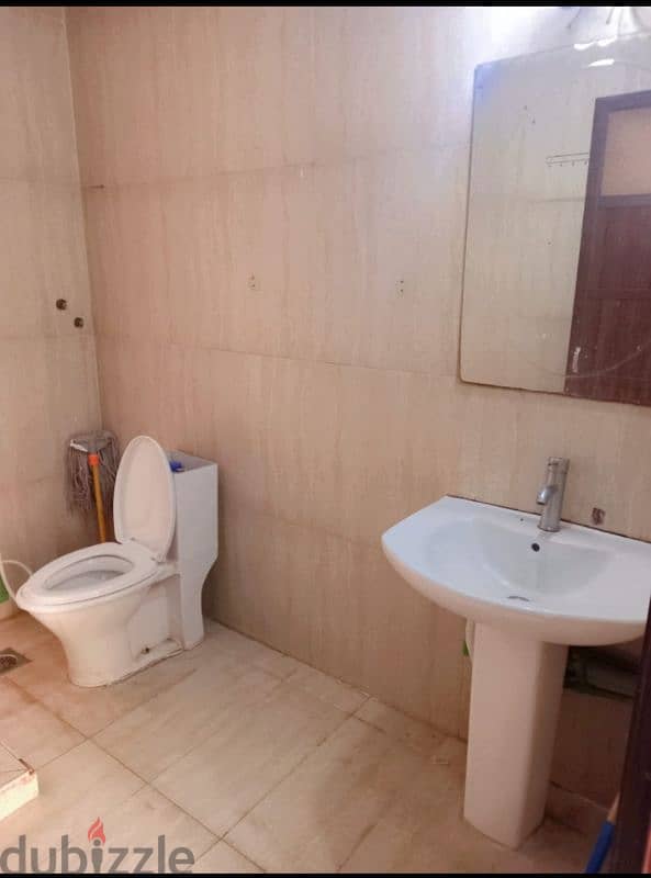 studio room for family & Executive in wakrah . . . 15