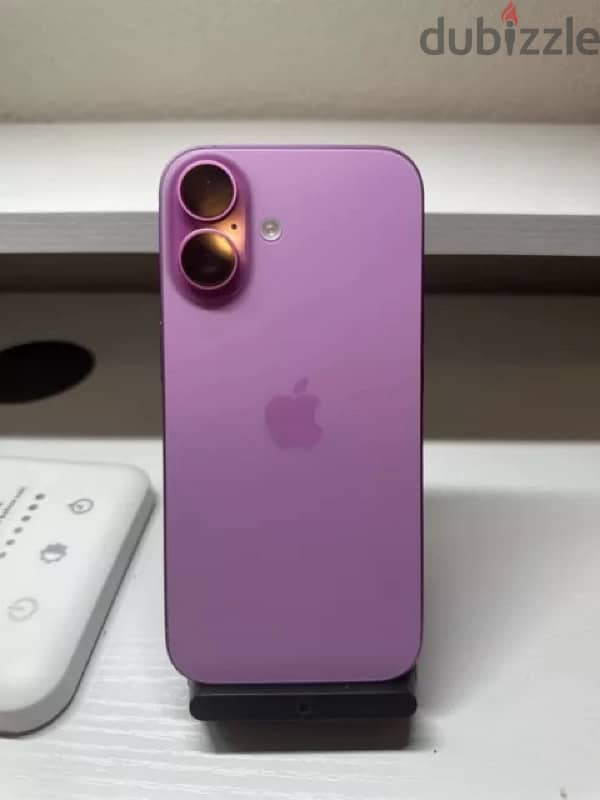 ‬ Brandnew IPhone16 WhatsApp ‪+1 (207) 473‑8400‬ ! Emi monthlyPlan 0