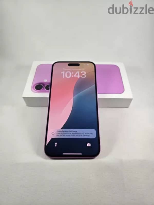 ‬ Brandnew IPhone16 WhatsApp ‪+1 (207) 473‑8400‬ ! Emi monthlyPlan 2