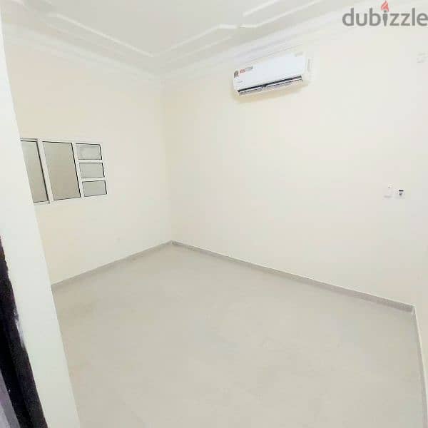 ground floor studeo@abu hamour, near SOUQ AL BALADI 0