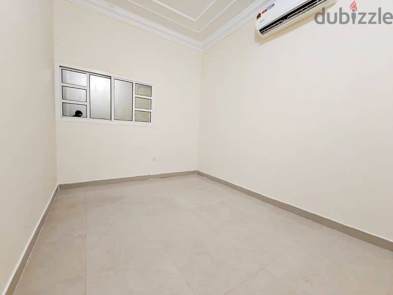 ground floor studeo@abu hamour, near SOUQ AL BALADI 1