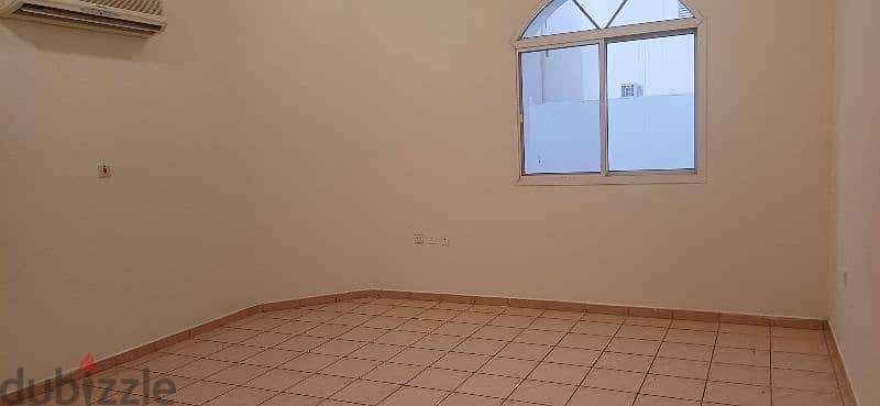 Freestanding Very Spacious 5 B/R Villa near Thumama Stadium 11