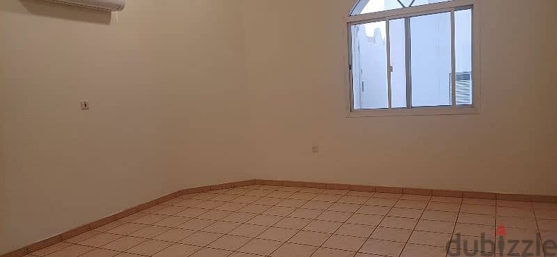 Freestanding Very Spacious 5 B/R Villa near Thumama Stadium 17