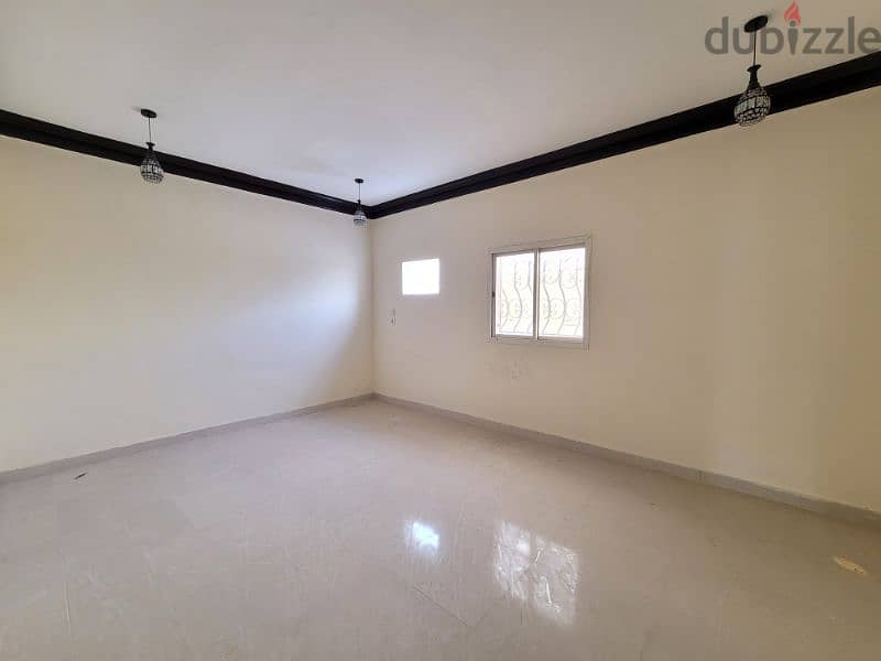 4 rent attached villa in muraikh 2