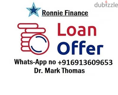 Quick Loan here within 48 hours