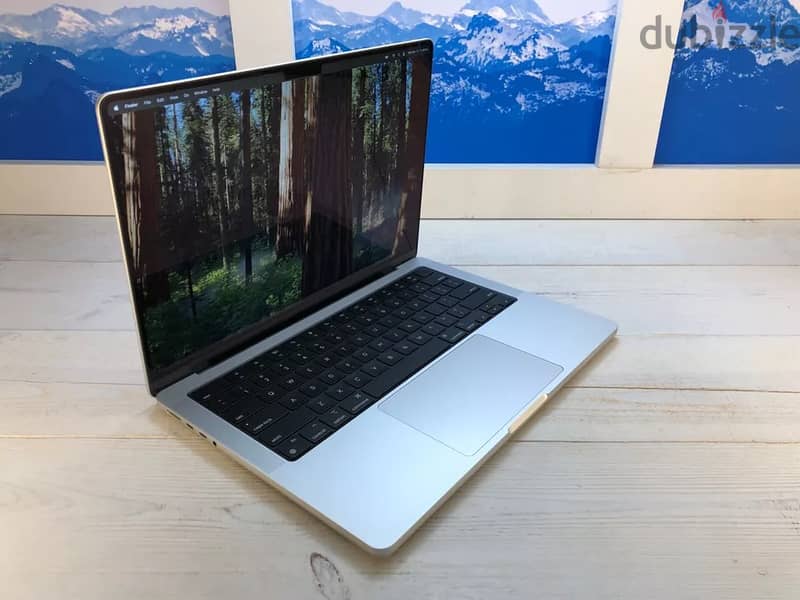 Original New MacBook Pro 14 M3 Max EMI Monthly WhatsApp : +16266453424 0