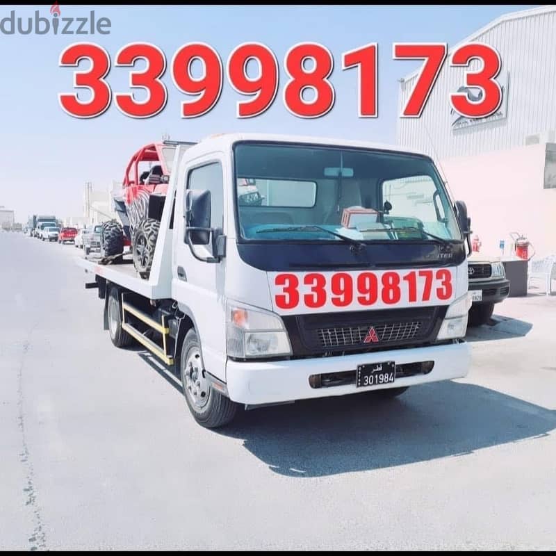 Recovery Corniche Tow Truck Corniche Towing Corniche 33998173 0