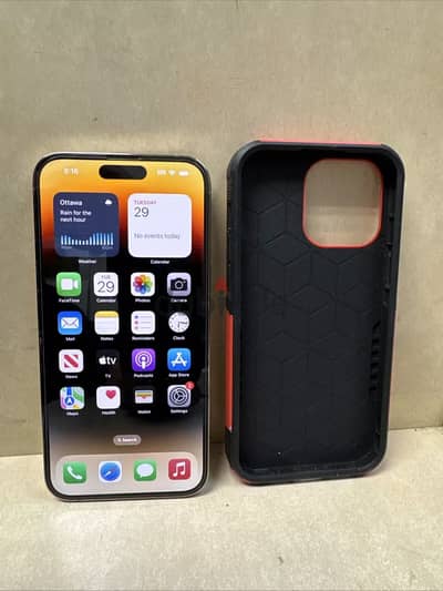 Pack iPhone 14 Pro Max EMI Monthly Plan Avail WhatsApp : +1 7144191773