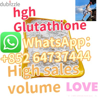 glutathione