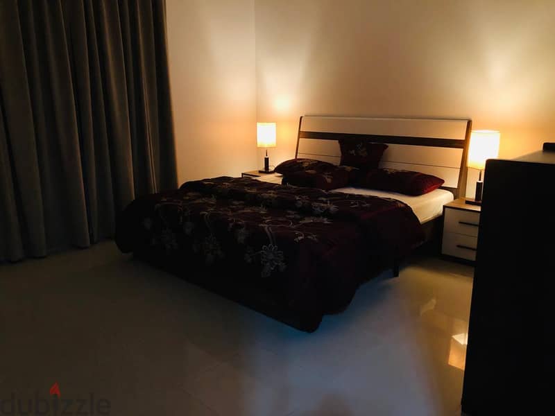 ELEGANT STAY FOR BACHELORS :-ALL INCLUSIVE (THREE TIMES FOOD SERVED B 8