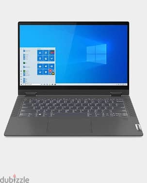 Lenovo Ideapad Flex 5