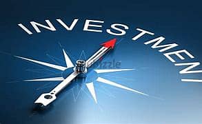 looking for investment opportunities and business partners 0