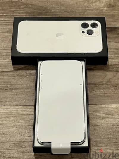 APPLE iPhone 13 Pro Max - 128 GB , 256 GB , 512 GB , 1 TB