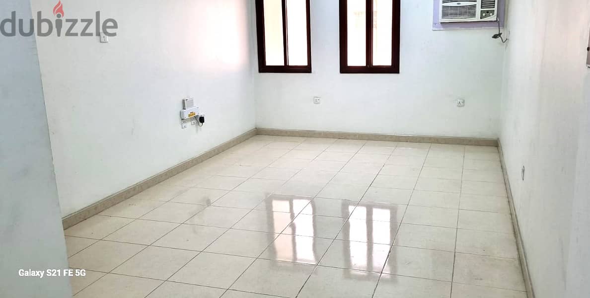 Room for Rent mather Qadim (old Airport road) only bachelor. 0