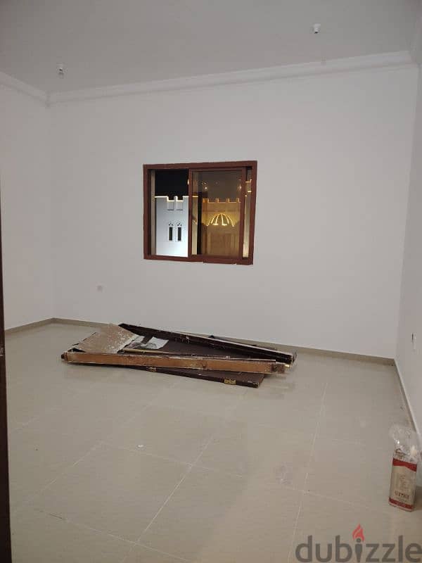 **NO COMMISSION** BRAND NEW 1BHK AND STUDIOS AVAILABLE IN    THUMAMA, 2